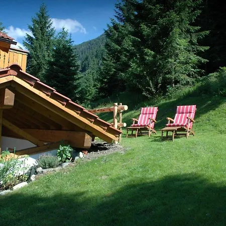 Pension Hochvogel-2
